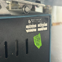Bellco Rocker Platform image 3